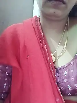 ShilpaSharma 现场XXX聊天