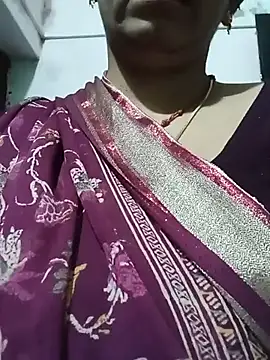 ShilpaSharma 现场XXX聊天