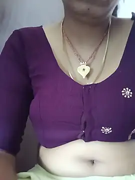 ShilpaSharma Obrolan Langsung XXX