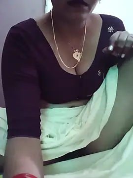 ShilpaSharma – Live XXX-chat