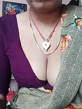 Czat XXX na żywo – ShilpaSharma