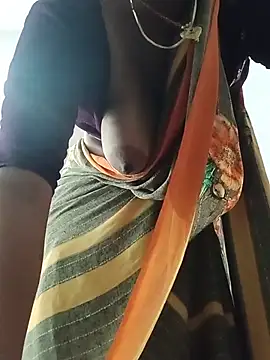دردشة ShilpaSharma الجنسية المباشرة