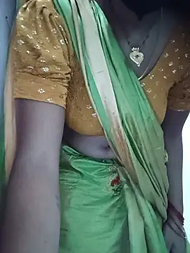 ShilpaSharma Obrolan Langsung XXX