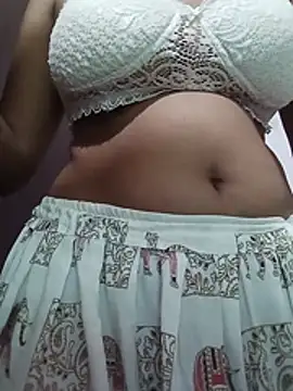แชท XXX สดของ ShilpaSharma