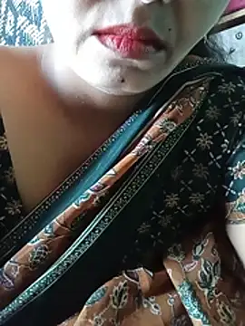 ShilpaSharma Adlı Modelin Canlı XXX Sohbeti