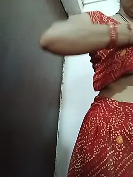 ShilpaSharma – Live XXX-chat