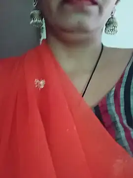 ShilpaSharmaのライブXXXチャット