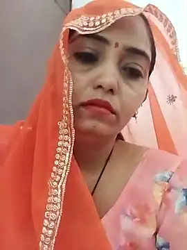 ShilpaSharma's Live XXX Chat