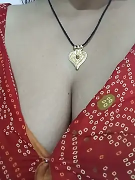 ShilpaSharma's Live XXX Chat