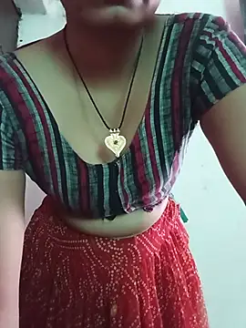 ShilpaSharman Live XXX chat