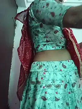 Chat XXX ao vivo de ShilpaSharma