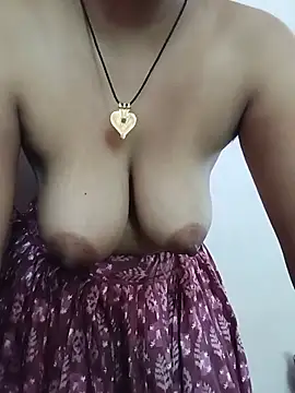 Sembang XXX Secara Langsung ShilpaSharma