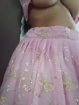 แชท XXX สดของ ShilpaSharma