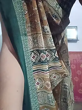 ShilpaSharmaのライブXXXチャット
