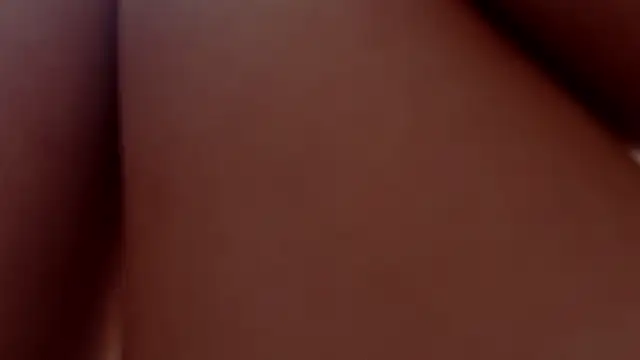 amu_nyan 실시간 채팅방