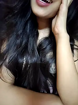 Jaannat123's Webcam Show
