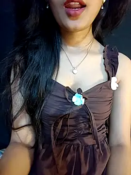Jaannat123's Webcam Show