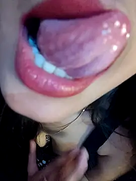 Show de Jaannat123 na webcam