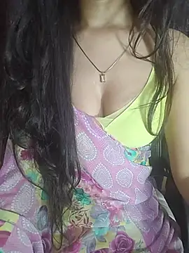 Chat XXX Live Jaannat123