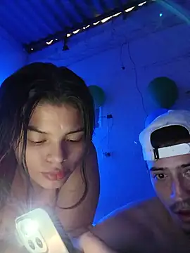 TilledRhyme112315's Live XXX Chat