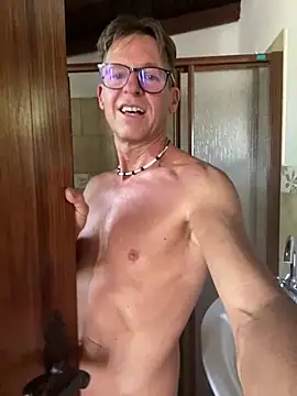 sam69megusta Webcamshow