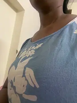 cute_girl_99's Live XXX Chat