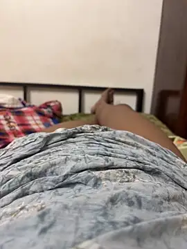 cute_girl_99's Live XXX Chat