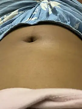 Show de cute_girl_99 na webcam