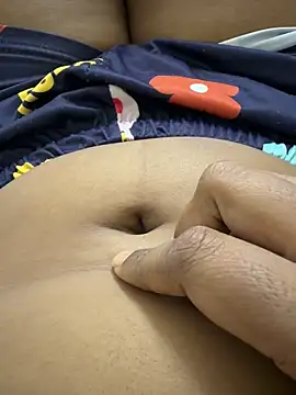 cute_girl_99 Webcam Show