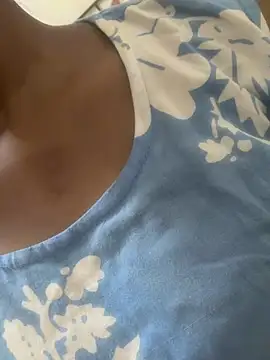 cute_girl_99 라이브 XXX 채팅
