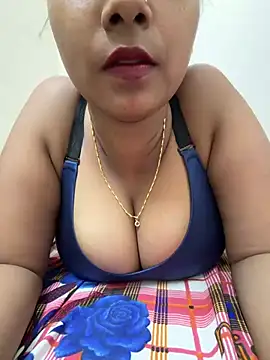 cute_girl_99 – Live XXX-chat