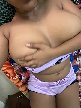 cute_girl_99 现场XXX聊天