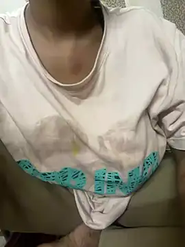 cute_girl_99's Live XXX Chat