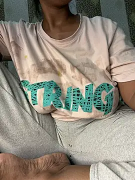 cute_girl_99's Live XXX Chat