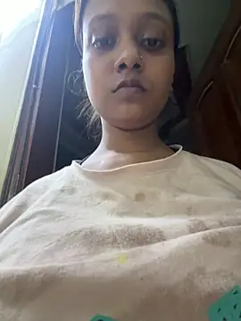 Show de webcam de cute_girl_99