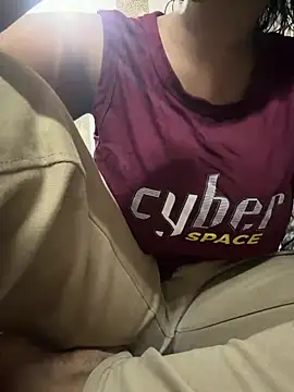 cute_girl_99 লাইভ XXX চ্যাট