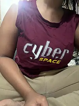 cute_girl_99's Live XXX Chat