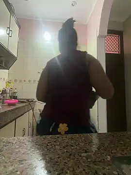 cute_girl_99 Adlı Modelin Canlı XXX Sohbeti