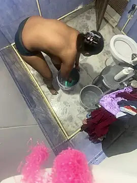 cute_girl_99 Webcamshow