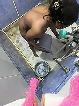 cute_girl_99's Live XXX Chat