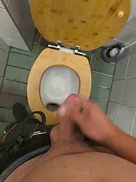 Sex_1-'s Webcam Show