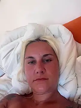 Chat XXX ao vivo de Sofia_beee