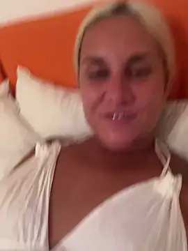 Sofia_beeen Live XXX chat