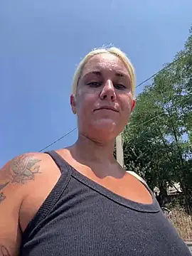 Sofia_beee's Live XXX Chat