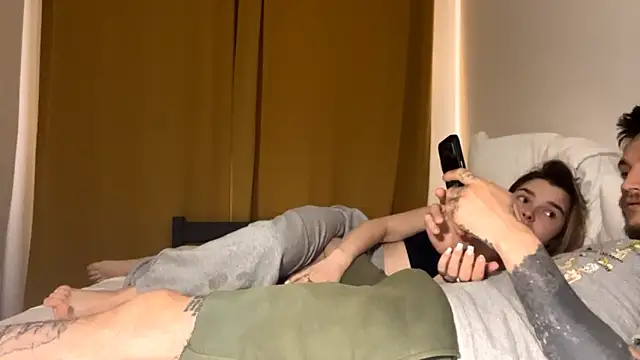 Passion_Couple_ – live chatrum