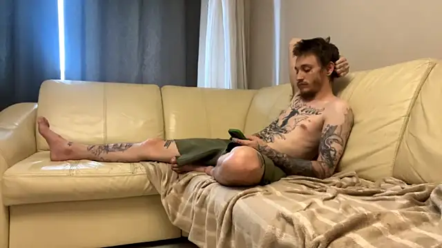 Passion_Couple_ Live Chatrum