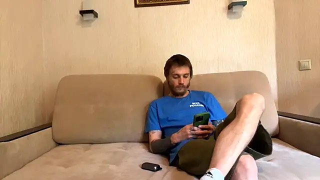 Passion_Couple_ Live chatroom