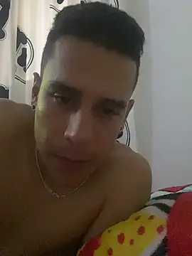 jhuan99 웹캠 쇼
