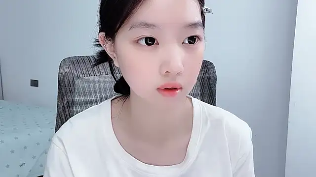Phòng Chat Trực Tiếp Yoyo33355
