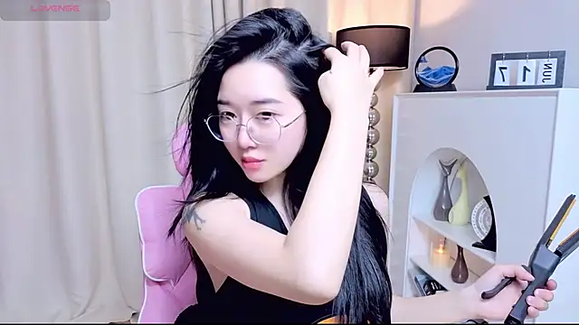 miuu6868 Chat XXX in diretta